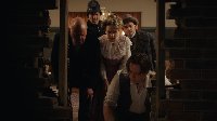 Murdoch Mysteries